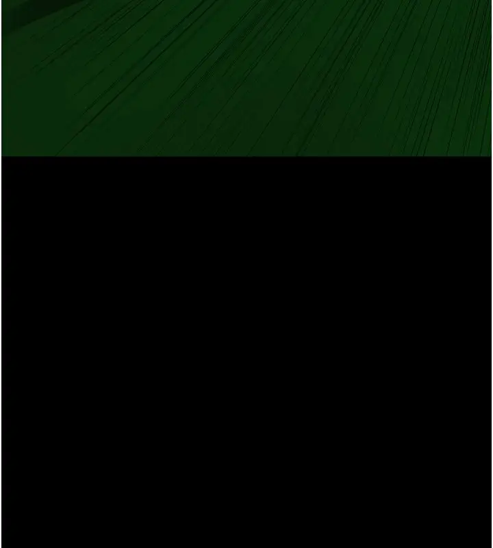 漫画《狱火重生》第61话第37张图