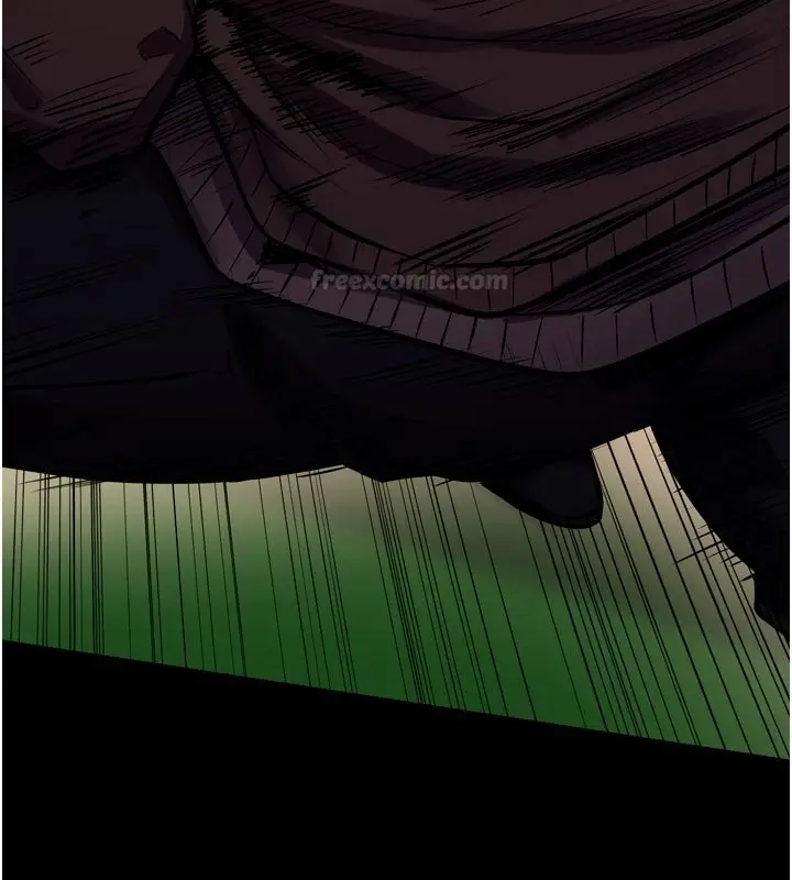 漫画《狱火重生》第61话第45张图