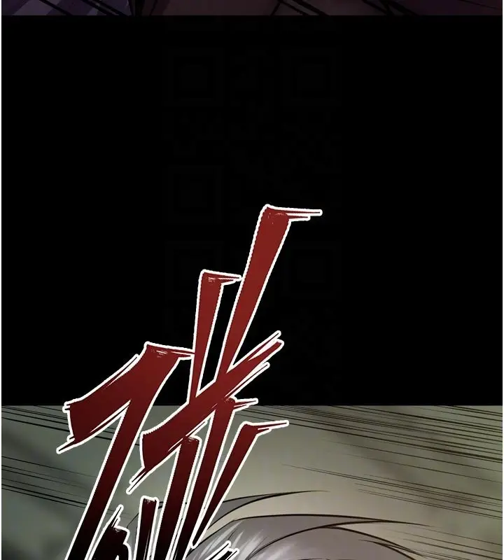 漫画《狱火重生》第61话第49张图