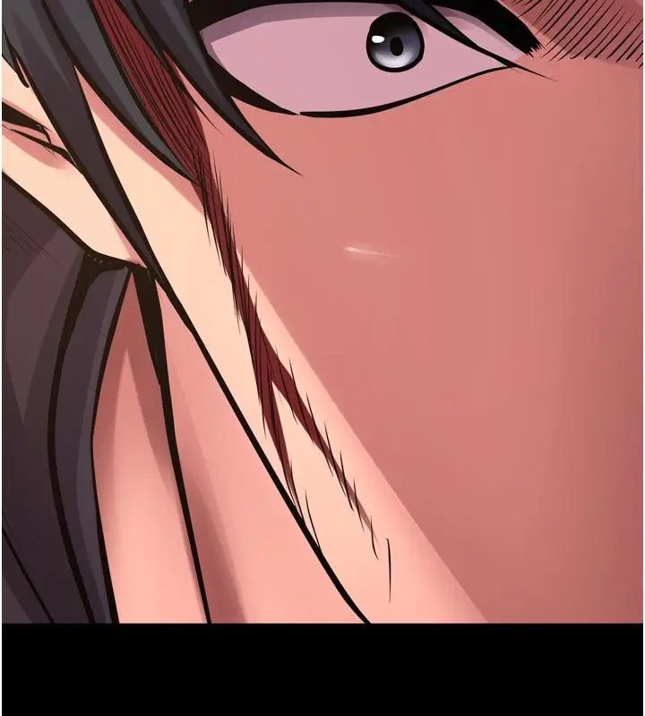 漫画《狱火重生》第61话第5张图