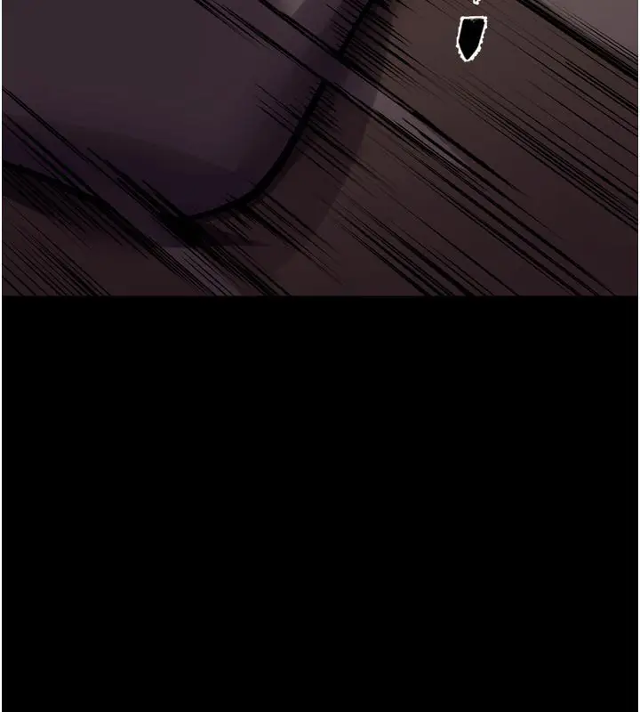 漫画《狱火重生》第61话第52张图