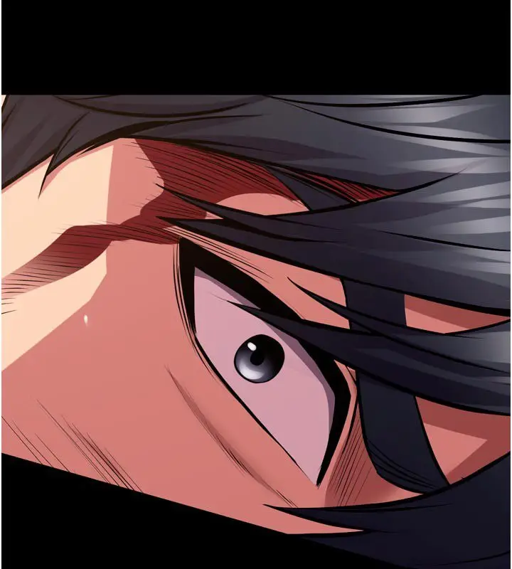 漫画《狱火重生》第61话第53张图