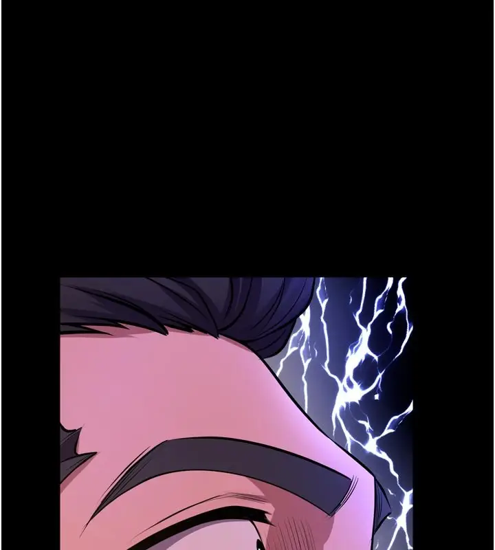 漫画《狱火重生》第61话第59张图