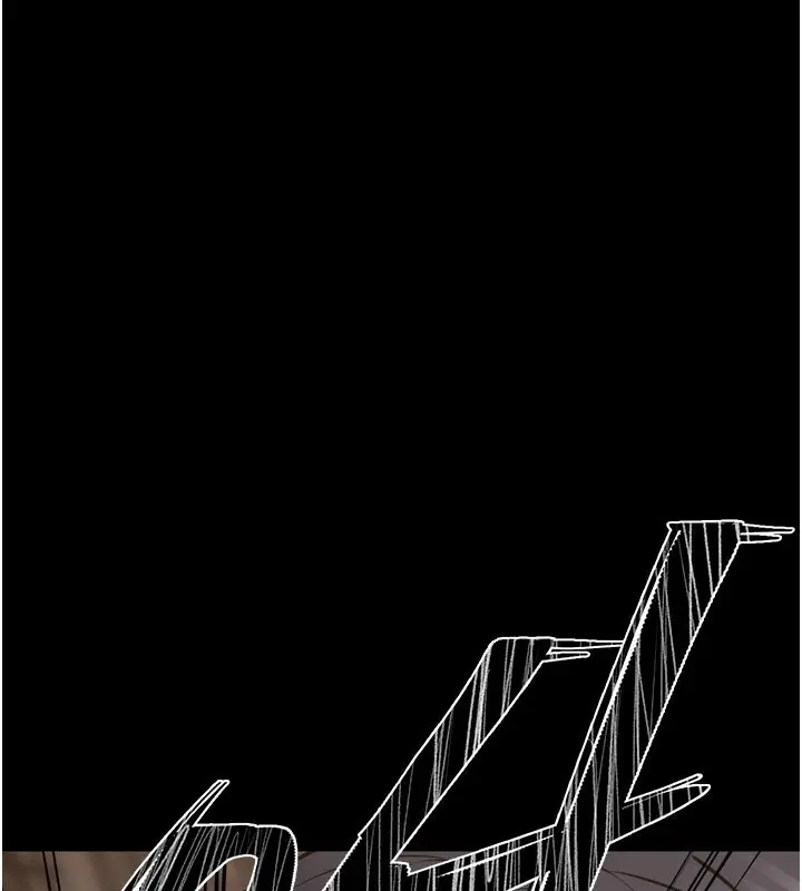 漫画《狱火重生》第61话第6张图