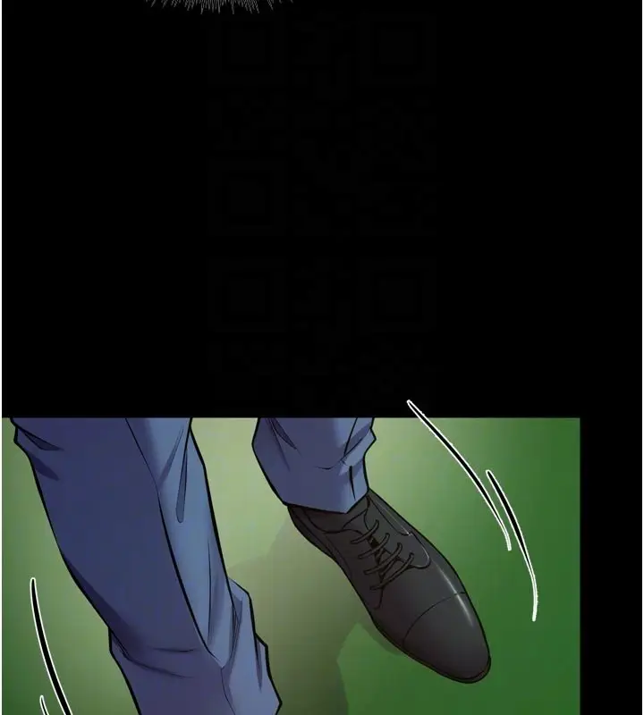 漫画《狱火重生》第61话第61张图