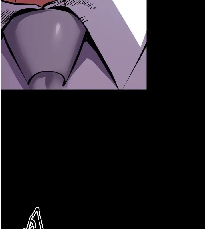 漫画《狱火重生》第61话第65张图