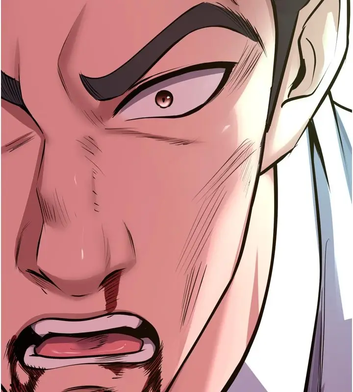 漫画《狱火重生》第61话第67张图