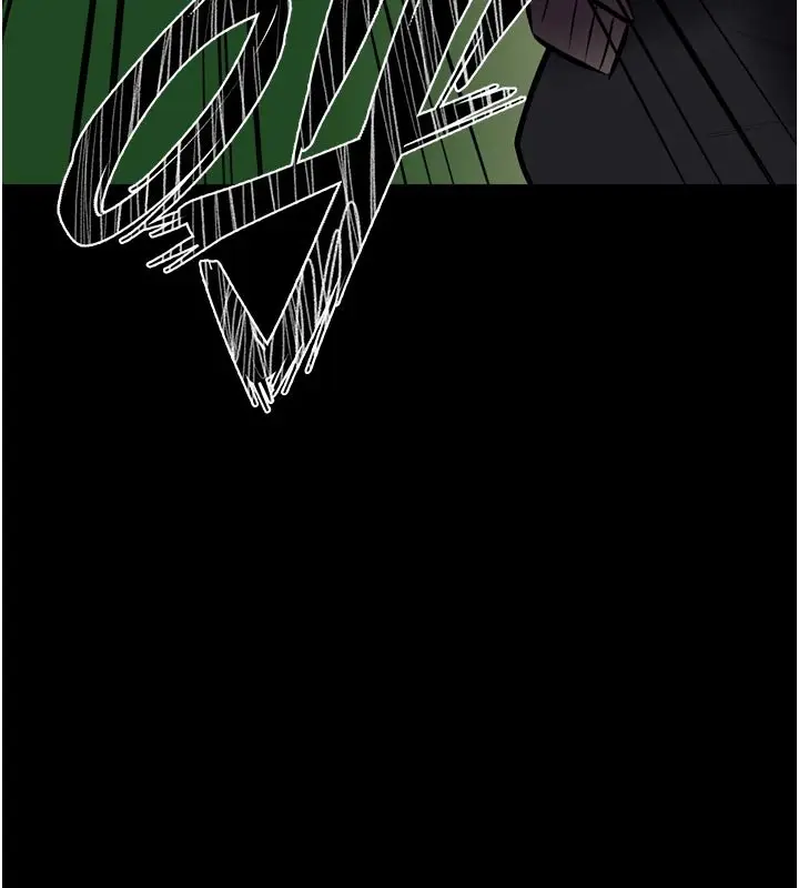 漫画《狱火重生》第61话第9张图