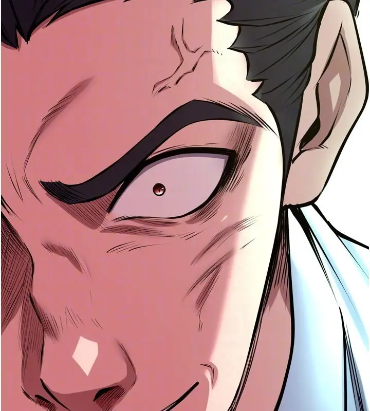 漫画《狱火重生》第61话第96张图