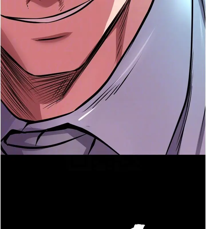 漫画《狱火重生》第61话第97张图