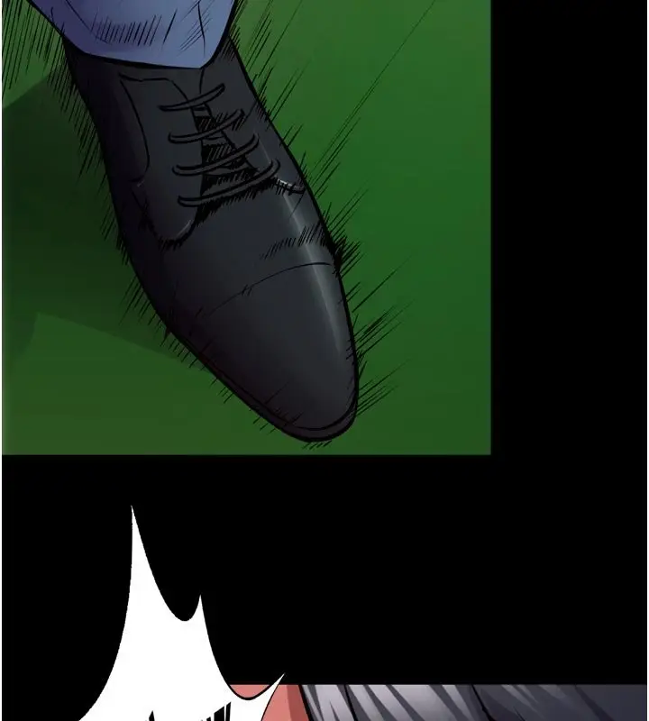漫画《狱火重生》第61话第99张图