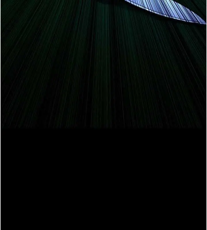 漫画《狱火重生》第62话第100张图