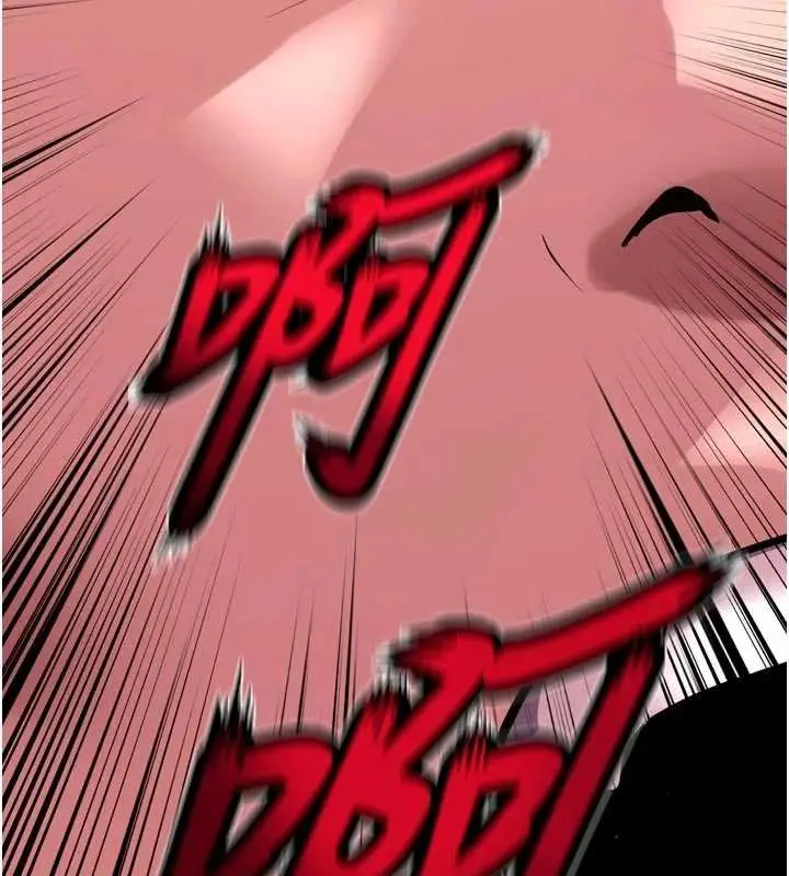 漫画《狱火重生》第62话第123张图