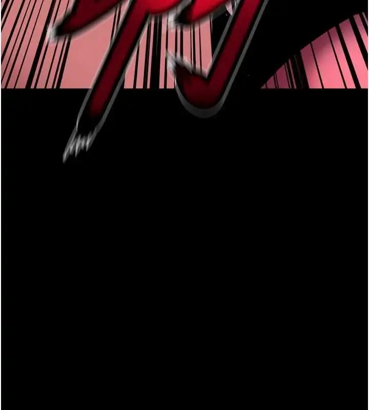 漫画《狱火重生》第62话第124张图