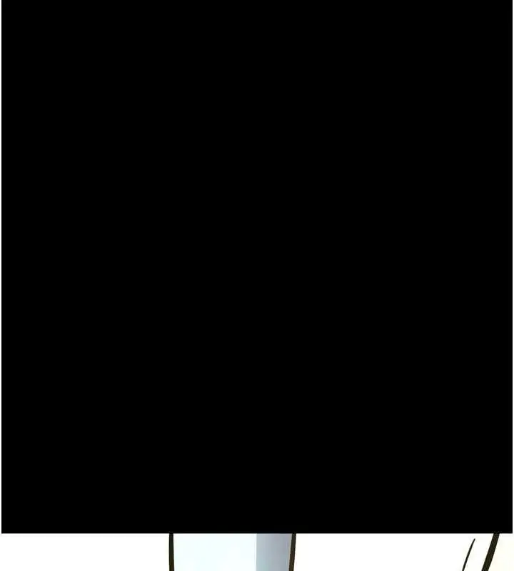 漫画《狱火重生》第62话第128张图