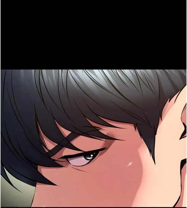 漫画《狱火重生》第62话第132张图