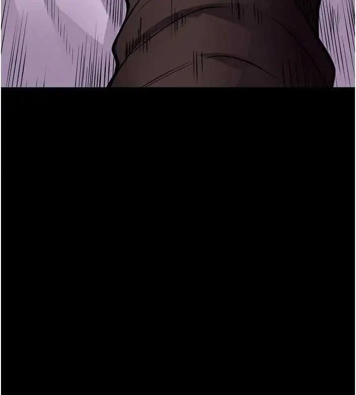 漫画《狱火重生》第62话第31张图