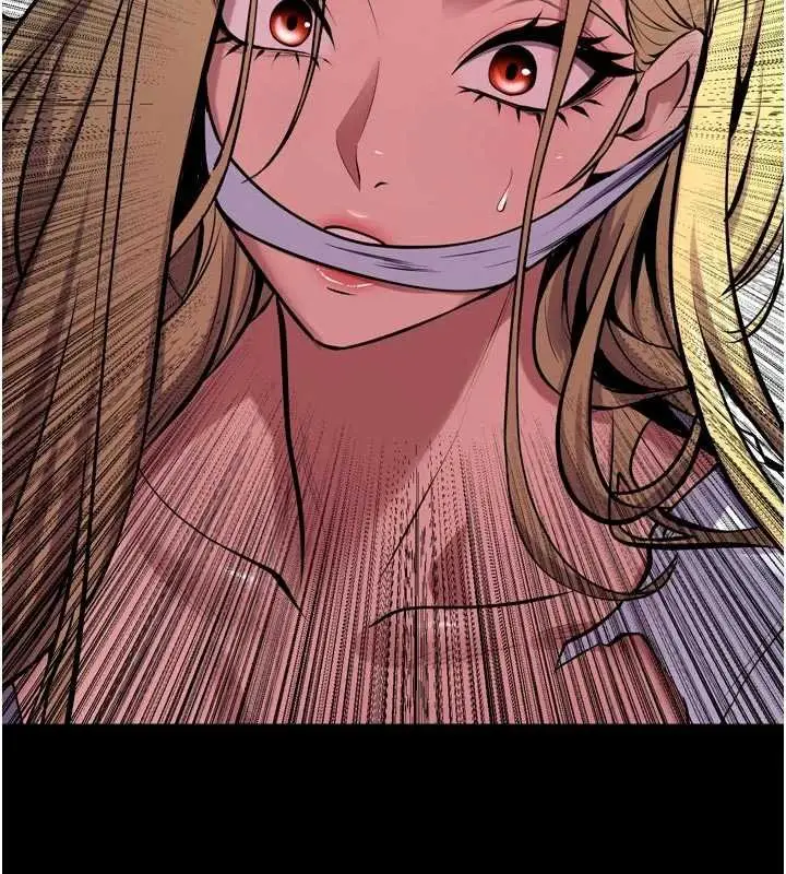 漫画《狱火重生》第62话第52张图