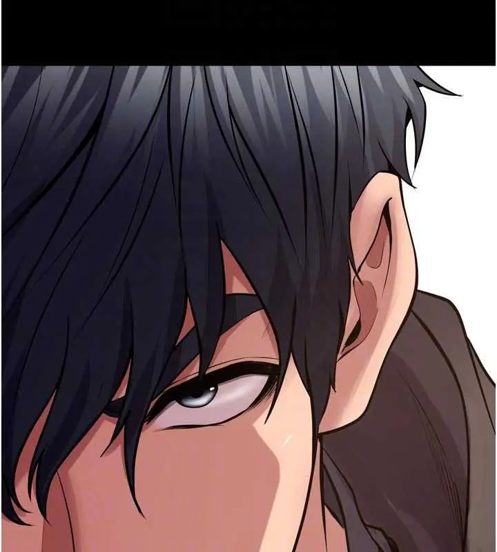 漫画《狱火重生》第62话第64张图