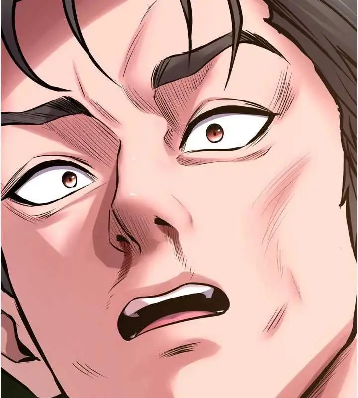漫画《狱火重生》第63话第110张图