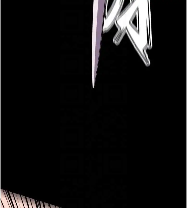 漫画《狱火重生》第63话第114张图