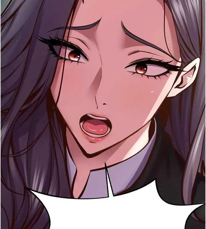 漫画《狱火重生》第63话第33张图