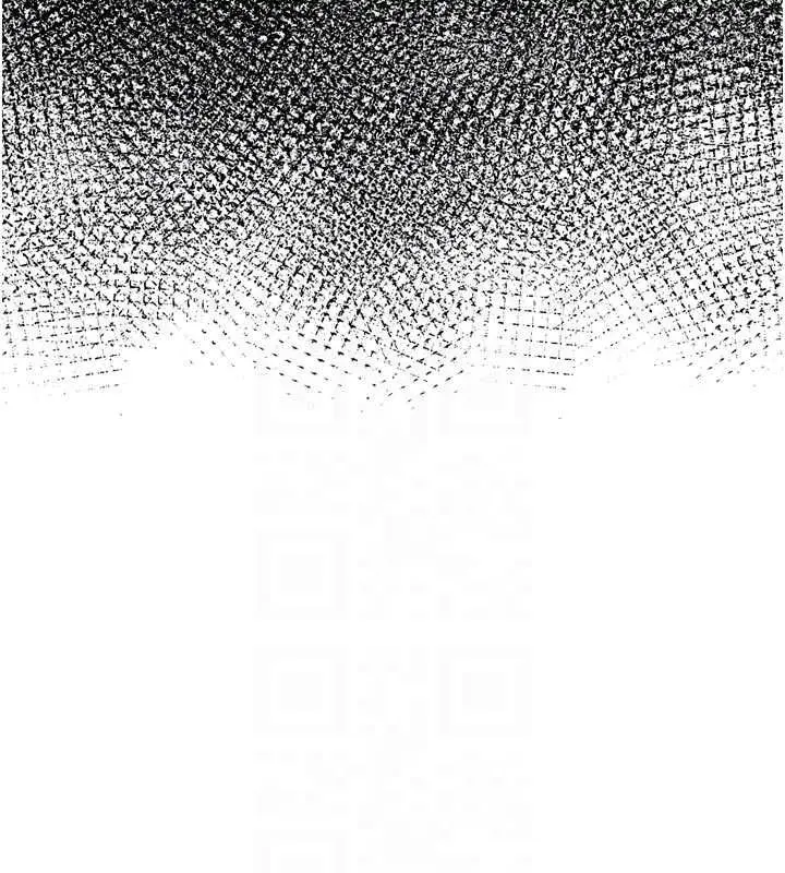 漫画《狱火重生》第63话第36张图