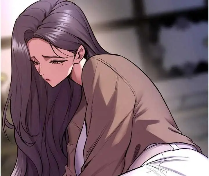 漫画《狱火重生》第63话第44张图