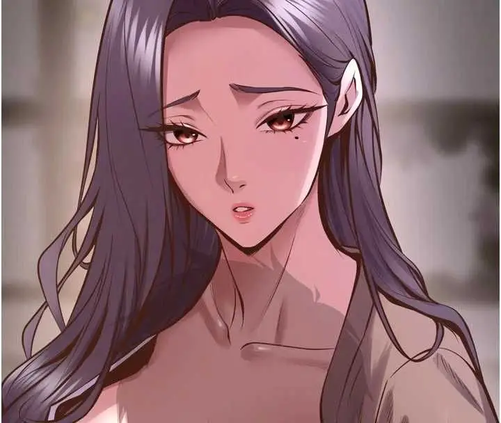 漫画《狱火重生》第63话第48张图
