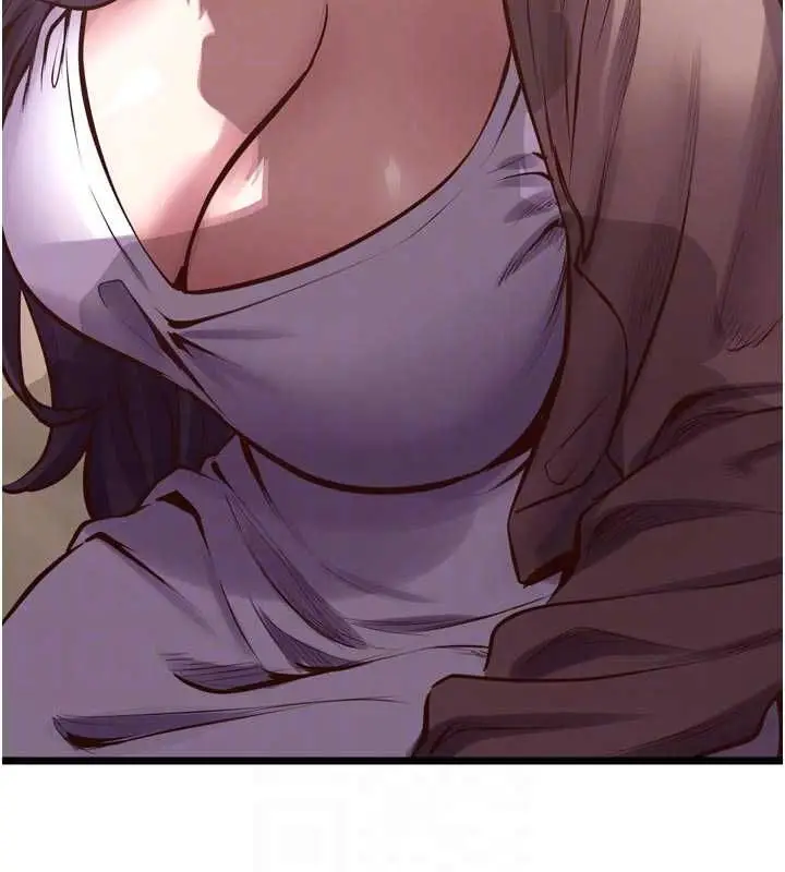 漫画《狱火重生》第63话第49张图