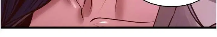 漫画《狱火重生》第63话第54张图
