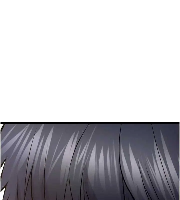 漫画《狱火重生》第63话第57张图