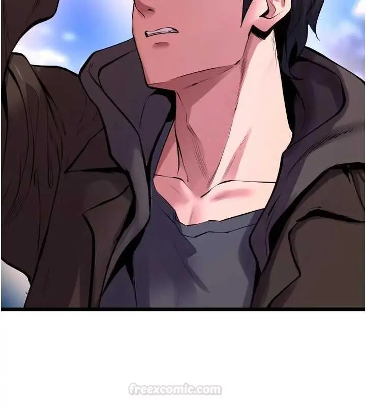 漫画《狱火重生》第63话第70张图