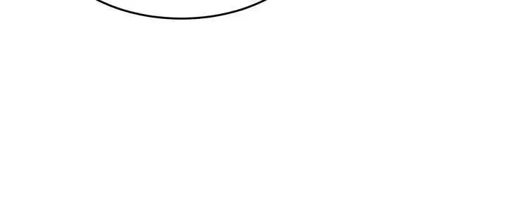 漫画《狱火重生》第63话第80张图