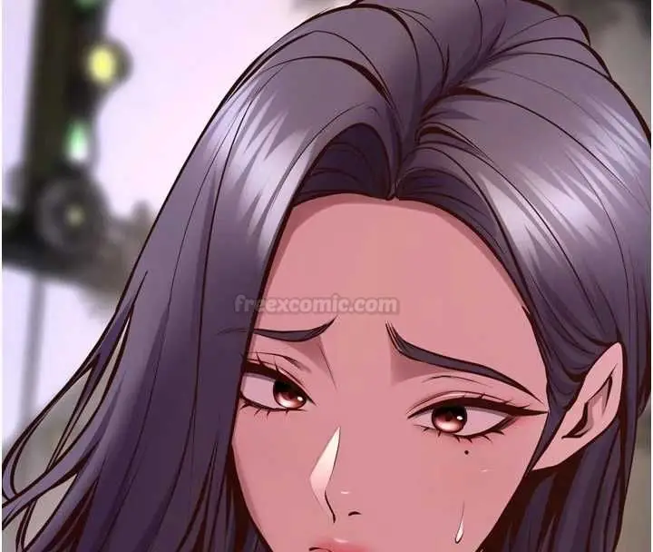 漫画《狱火重生》第63话第98张图