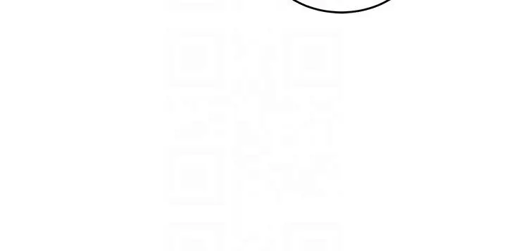 漫画《狱火重生》第64话第104张图