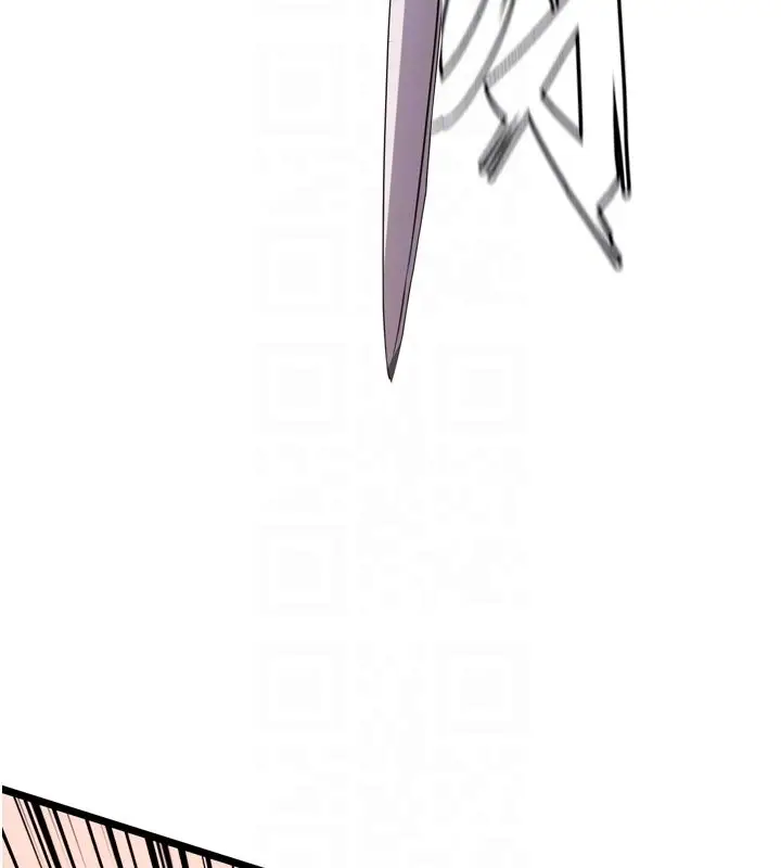 漫画《狱火重生》第64话第110张图