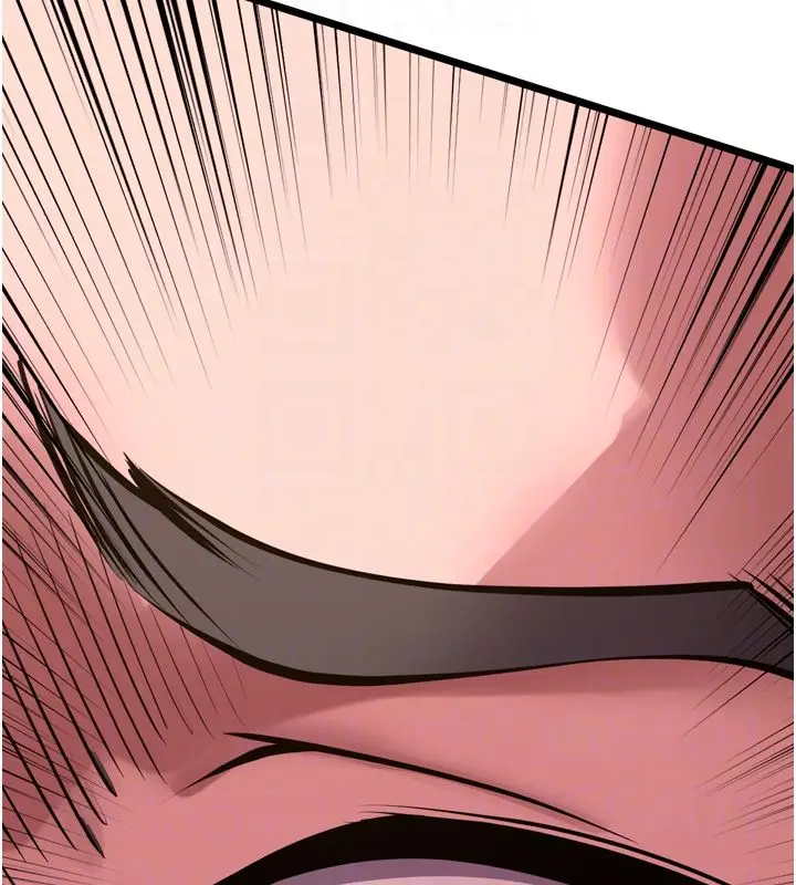漫画《狱火重生》第64话第111张图