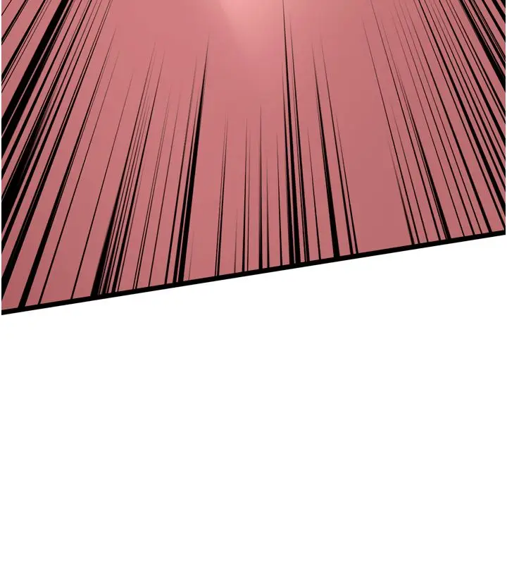 漫画《狱火重生》第64话第113张图