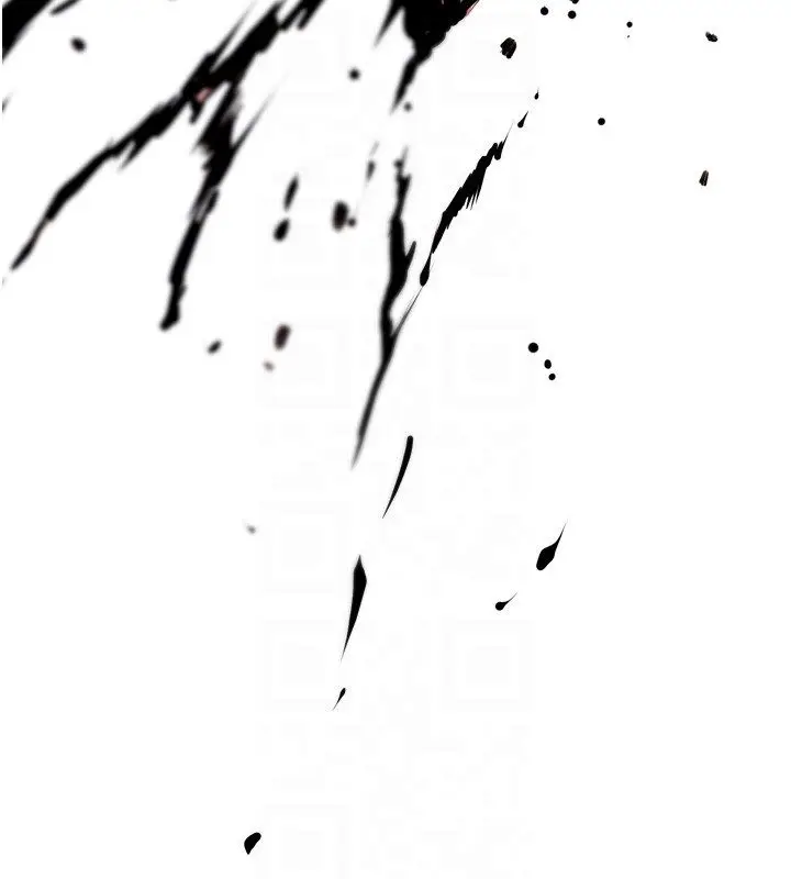 漫画《狱火重生》第64话第117张图