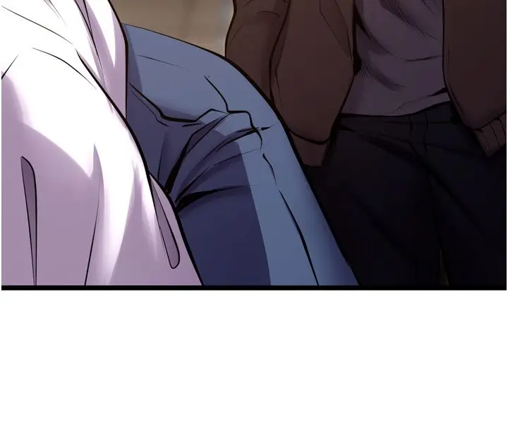 漫画《狱火重生》第64话第122张图