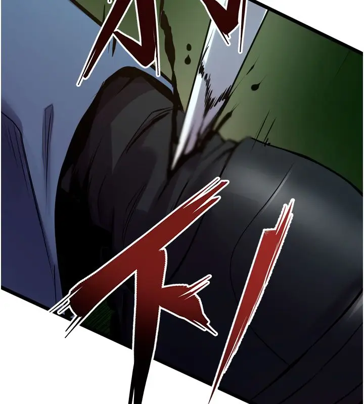 漫画《狱火重生》第64话第128张图