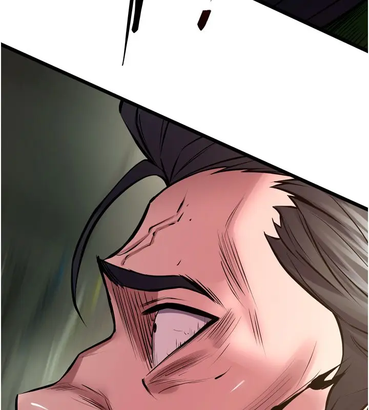 漫画《狱火重生》第64话第129张图