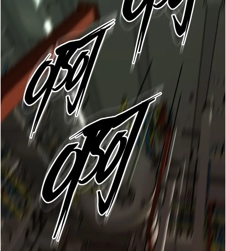 漫画《狱火重生》第64话第134张图