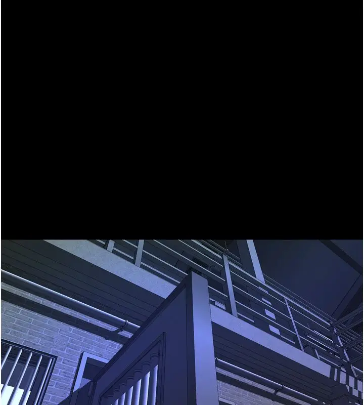 漫画《狱火重生》第64话第138张图