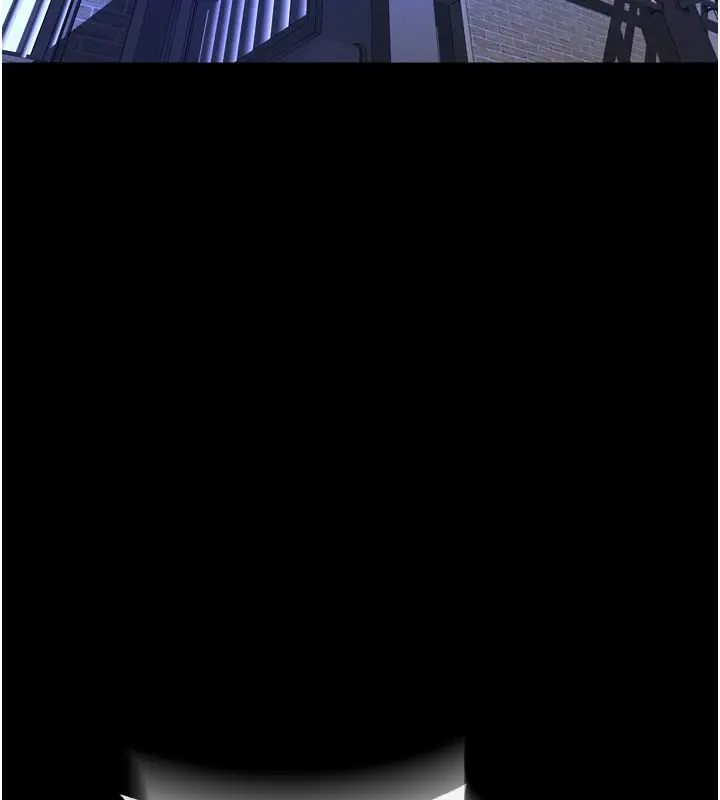漫画《狱火重生》第64话第139张图