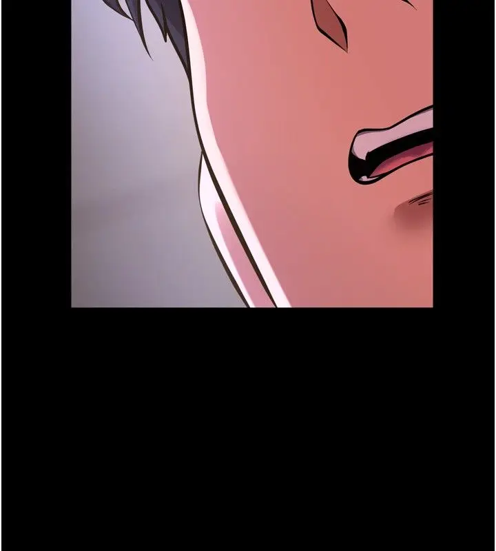 漫画《狱火重生》第64话第145张图