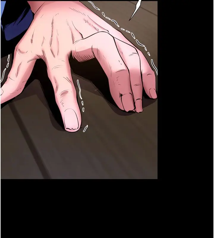 漫画《狱火重生》第64话第148张图