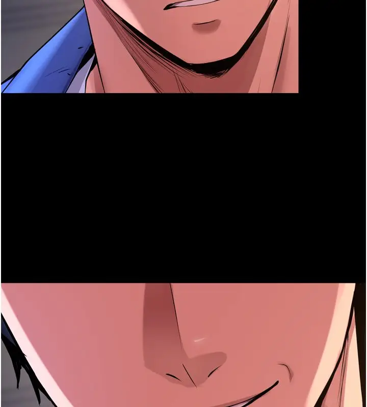 漫画《狱火重生》第64话第152张图