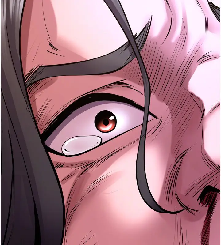 漫画《狱火重生》第64话第157张图